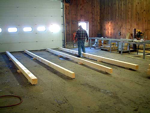 Tifany Blog: Download How to build a large shed on skids