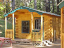 campcabins 01_01