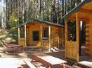 campcabins 01_02