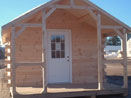 campcabins 01_03
