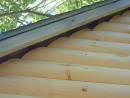 Siding the Peak