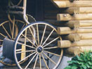 Stable Corner