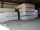 Wrapped Lumber