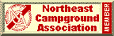 Northeast Campground Association